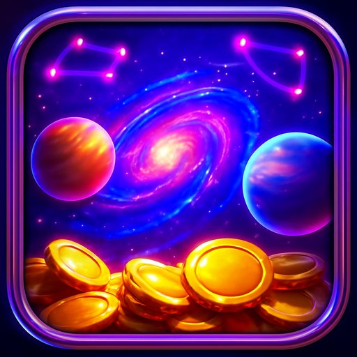 5kbd phone APK install steps