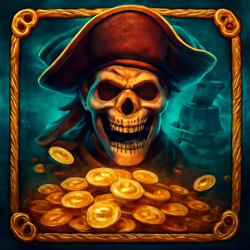 5kbd mobile bKash payment screen